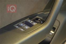 اودي A7